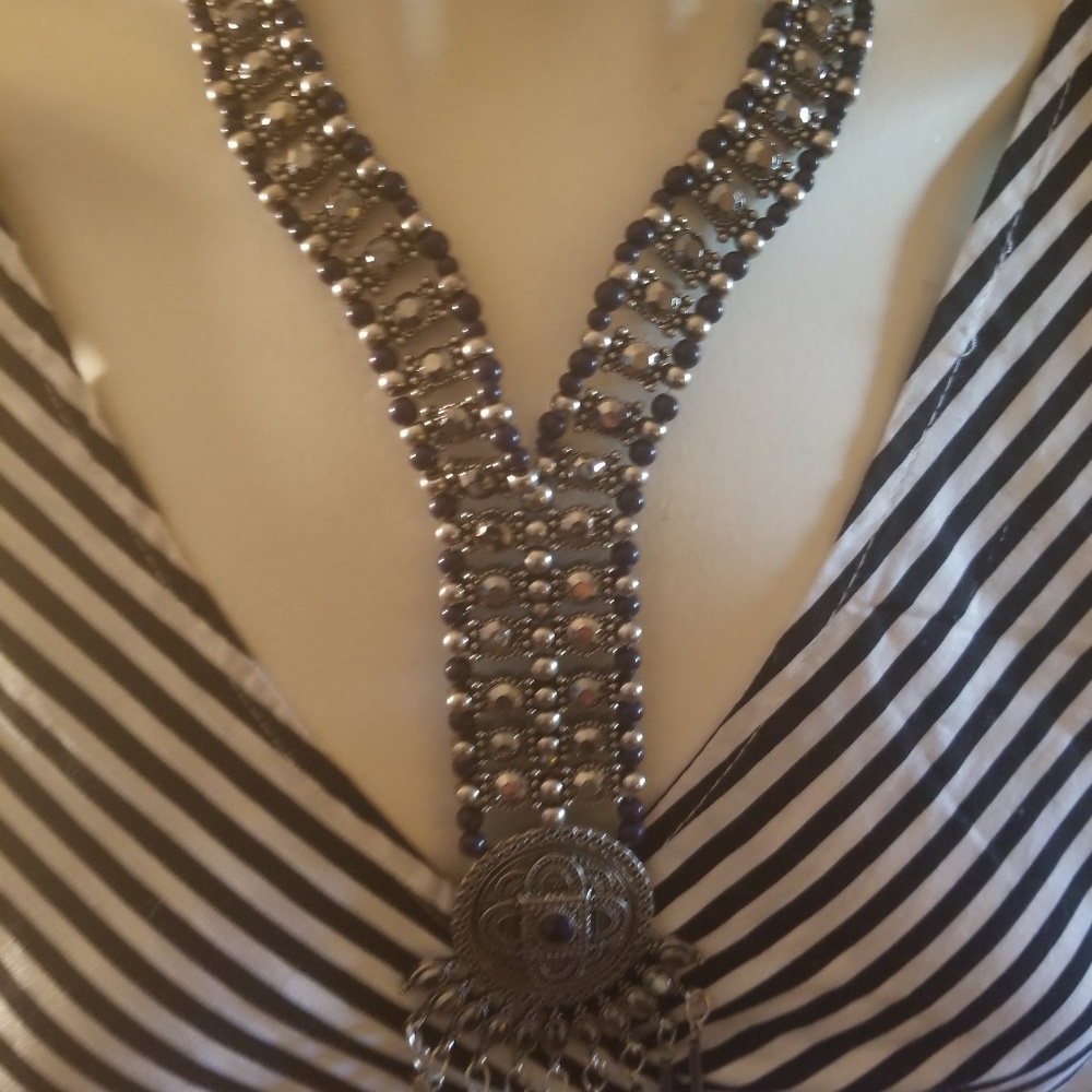 Necklace - Picture 4 of 4